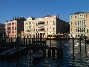 IMG_20190213_155221