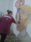 IMG_20190528_112205