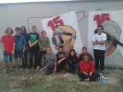 IMG_20190528_120222