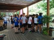 IMG_20190625_092704