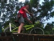 IMG_20190625_113402