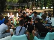 IMG_20190625_113534
