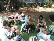 IMG_20190625_113712