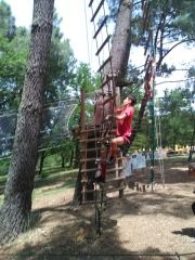 IMG_20190625_130913