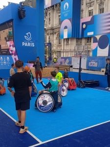 Jeux paralympiques (10)