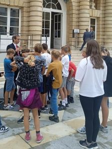 Jeux paralympiques (11)