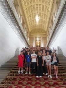 Jeux paralympiques (13)