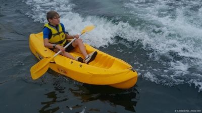 Jeux paralympiques (16)