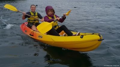 Jeux paralympiques (17)