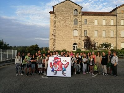 Jeux paralympiques (2)