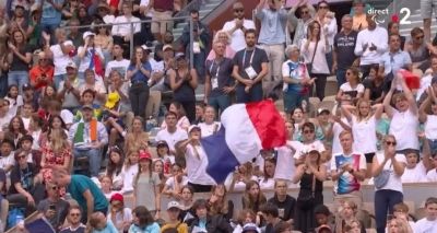 Jeux paralympiques (20)