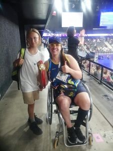 Jeux paralympiques (21)