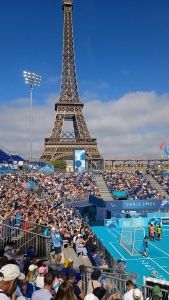 Jeux paralympiques (5)