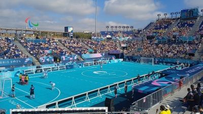 Jeux paralympiques (6)