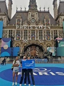 Jeux paralympiques (8)