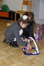 Journée de Noël