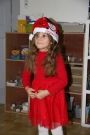 Journée de Noël
