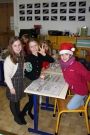 Journée de Noël