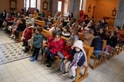 Journée de Noël