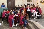 Journée de Noël