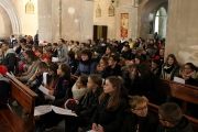 Journée de Noël