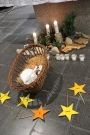 Journée de Noël