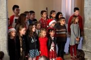 Journée de Noël