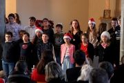Journée de Noël