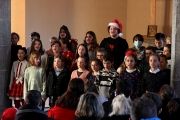 Journée de Noël