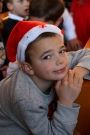 Journée de Noël