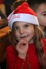 Journée de Noël