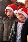 Journée de Noël