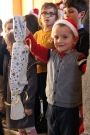 Journée de Noël