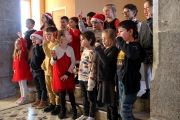 Journée de Noël