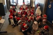 Journée de Noël