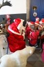 Journée de Noël