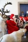 Journée de Noël