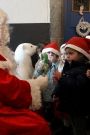 Journée de Noël