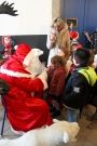 Journée de Noël