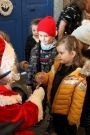 Journée de Noël