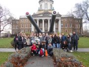 Photo London