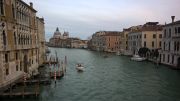 Le Grand Canal