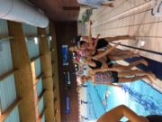 le groupe 3