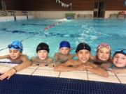 le groupe 4