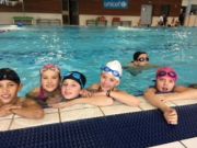 le groupe 4
