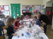 les ateliers