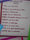 liste2