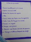 liste3