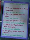 liste5