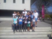 Photo Journée du sport